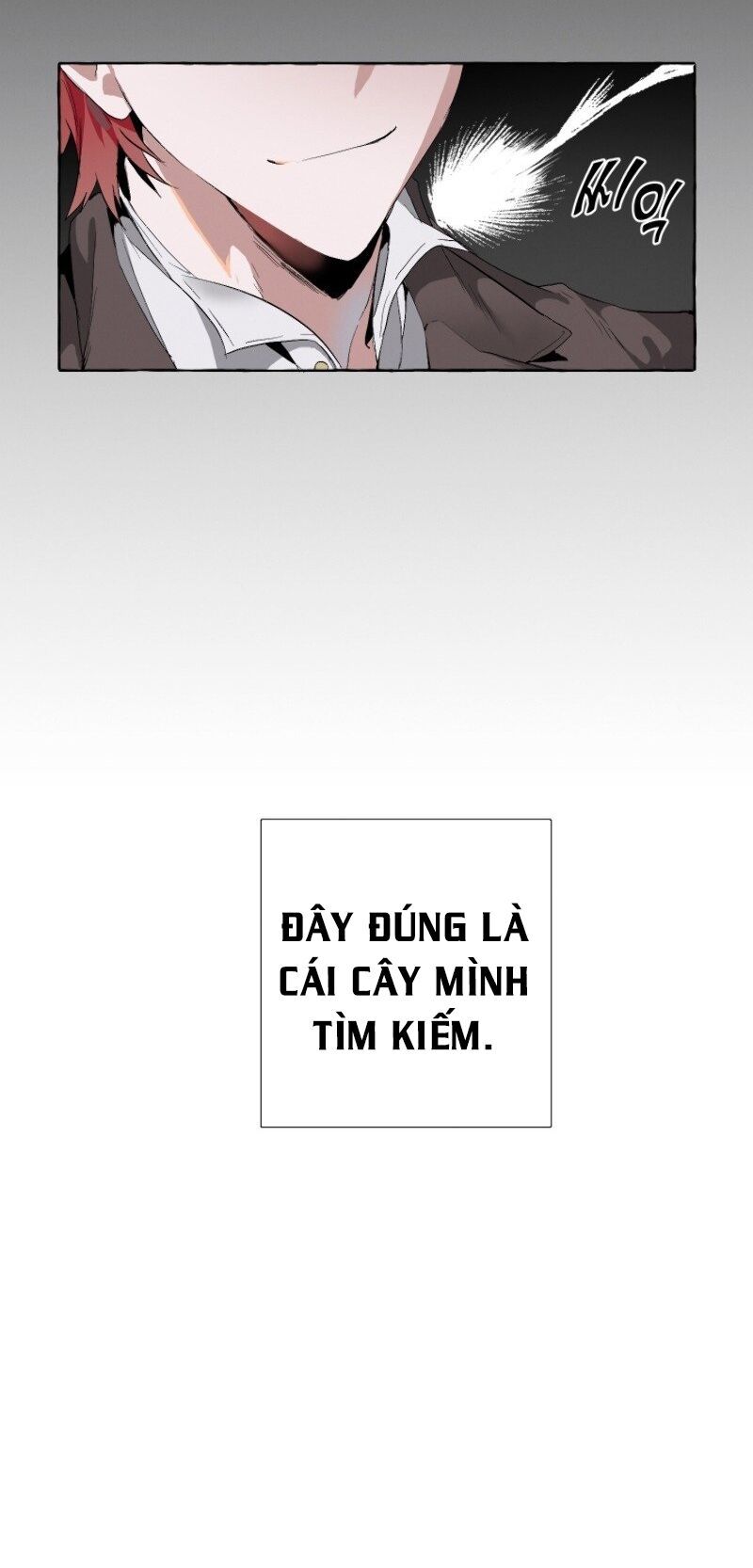 đọc truyện Sự Ra Đời Của Một Anh Hùng Chương 3 ảnh 28 tại Thiên Thai Truyện