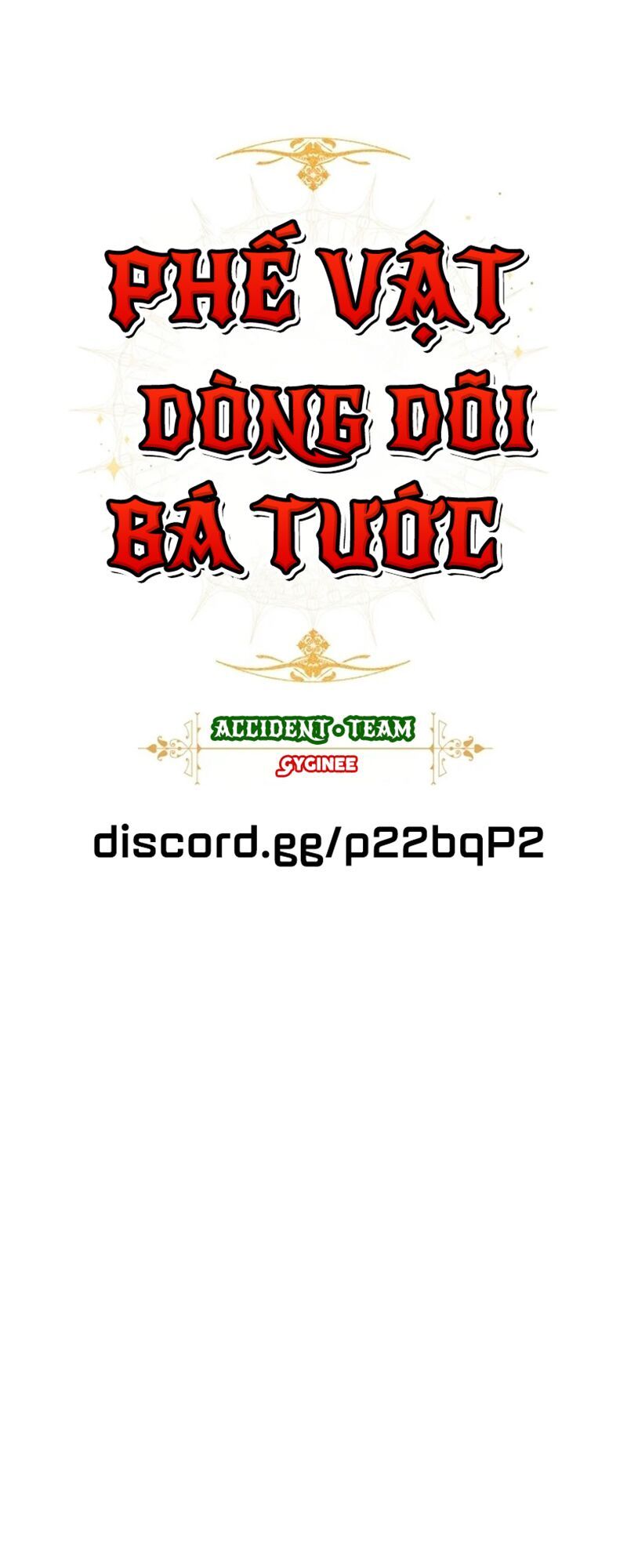 đọc truyện Sự Ra Đời Của Một Anh Hùng Chương 3 ảnh 10 tại Thiên Thai Truyện