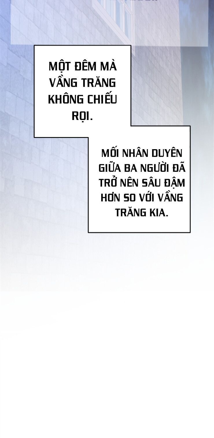 đọc truyện Sự Ra Đời Của Một Anh Hùng Chương 30 ảnh 54 tại Thiên Thai Truyện