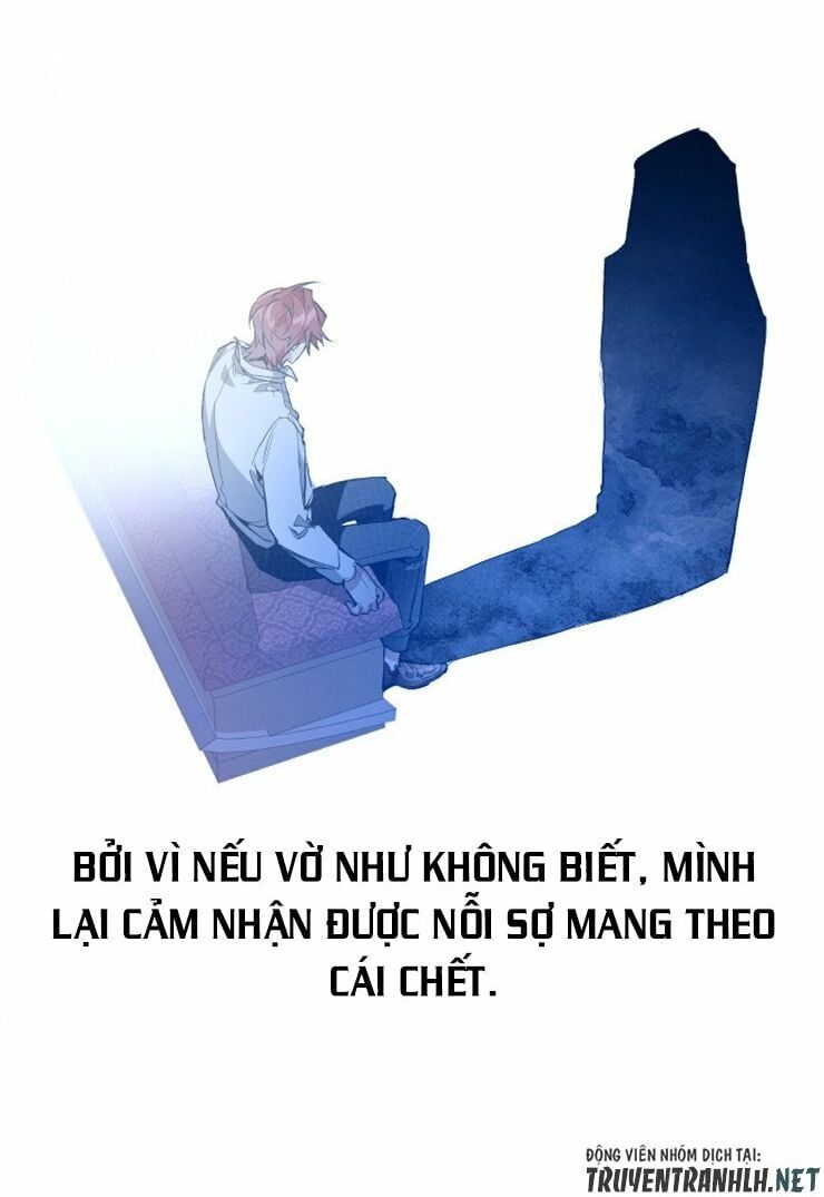 đọc truyện Sự Ra Đời Của Một Anh Hùng Chương 31 ảnh 11 tại Thiên Thai Truyện