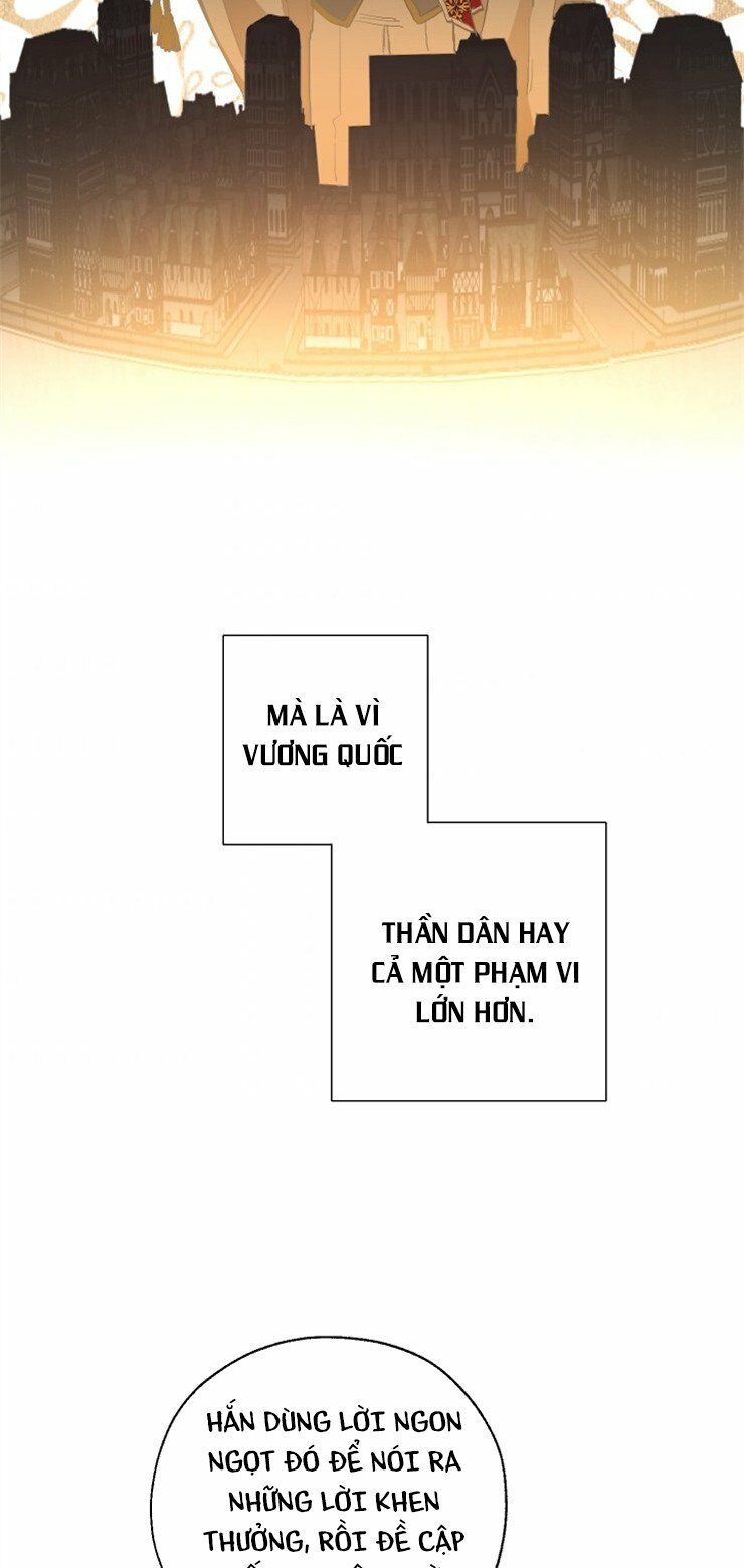 đọc truyện Sự Ra Đời Của Một Anh Hùng Chương 31 ảnh 28 tại Thiên Thai Truyện