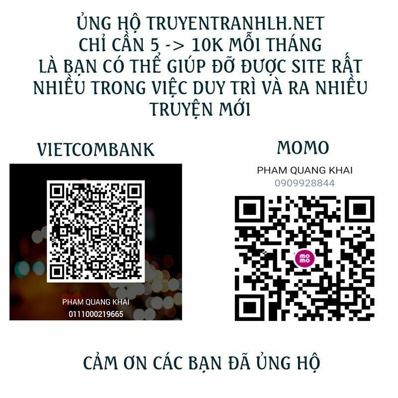 đọc truyện Sự Ra Đời Của Một Anh Hùng Chương 31 ảnh 56 tại Thiên Thai Truyện
