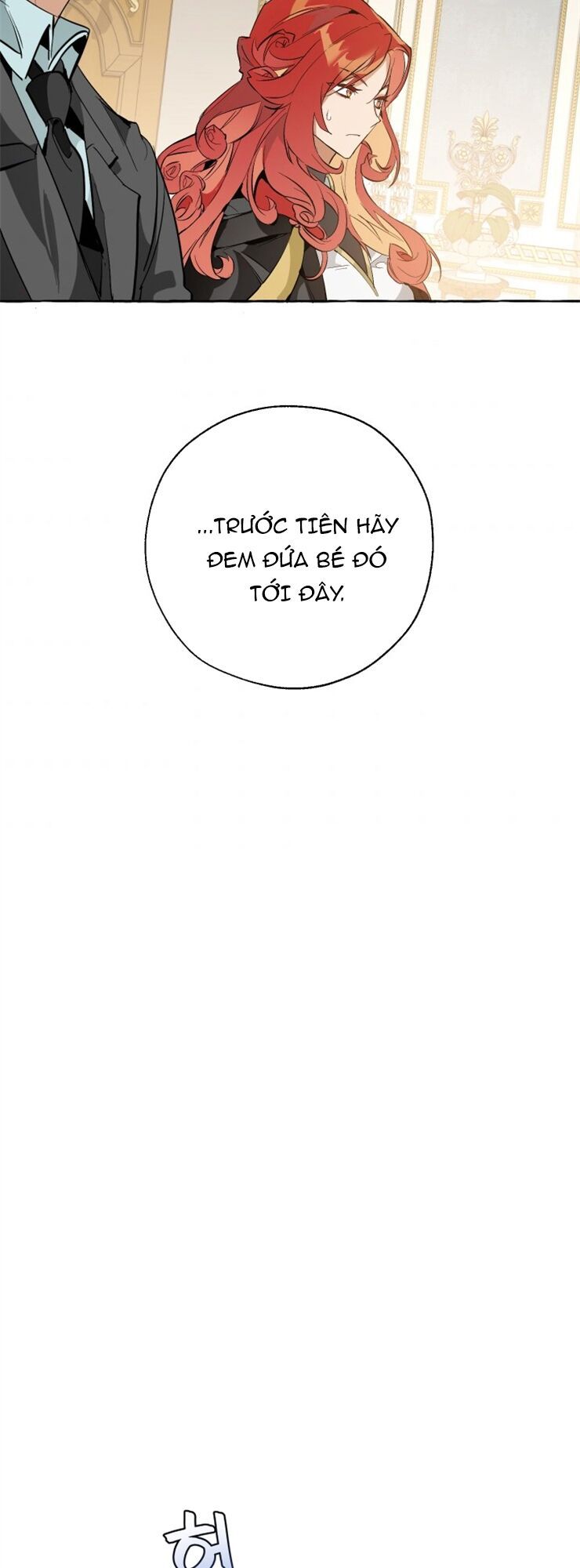 đọc truyện Sự Ra Đời Của Một Anh Hùng Chương 32 ảnh 47 tại Thiên Thai Truyện