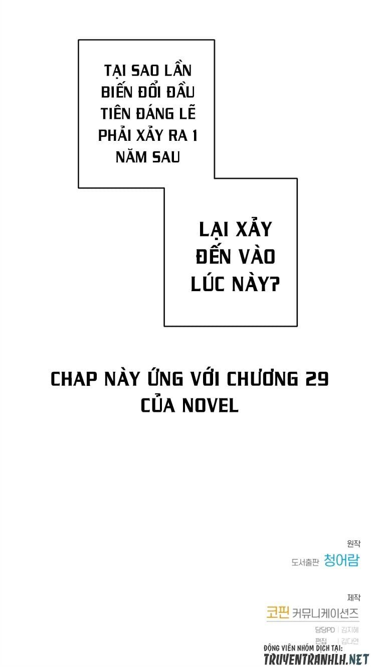đọc truyện Sự Ra Đời Của Một Anh Hùng Chương 32 ảnh 50 tại Thiên Thai Truyện