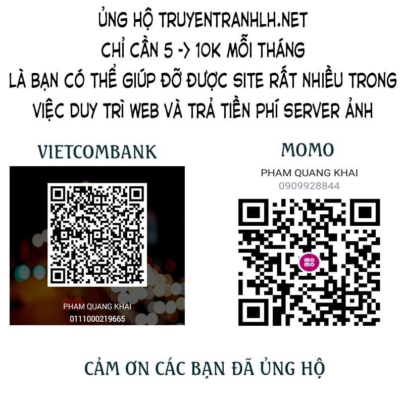 đọc truyện Sự Ra Đời Của Một Anh Hùng Chương 32 ảnh 52 tại Thiên Thai Truyện