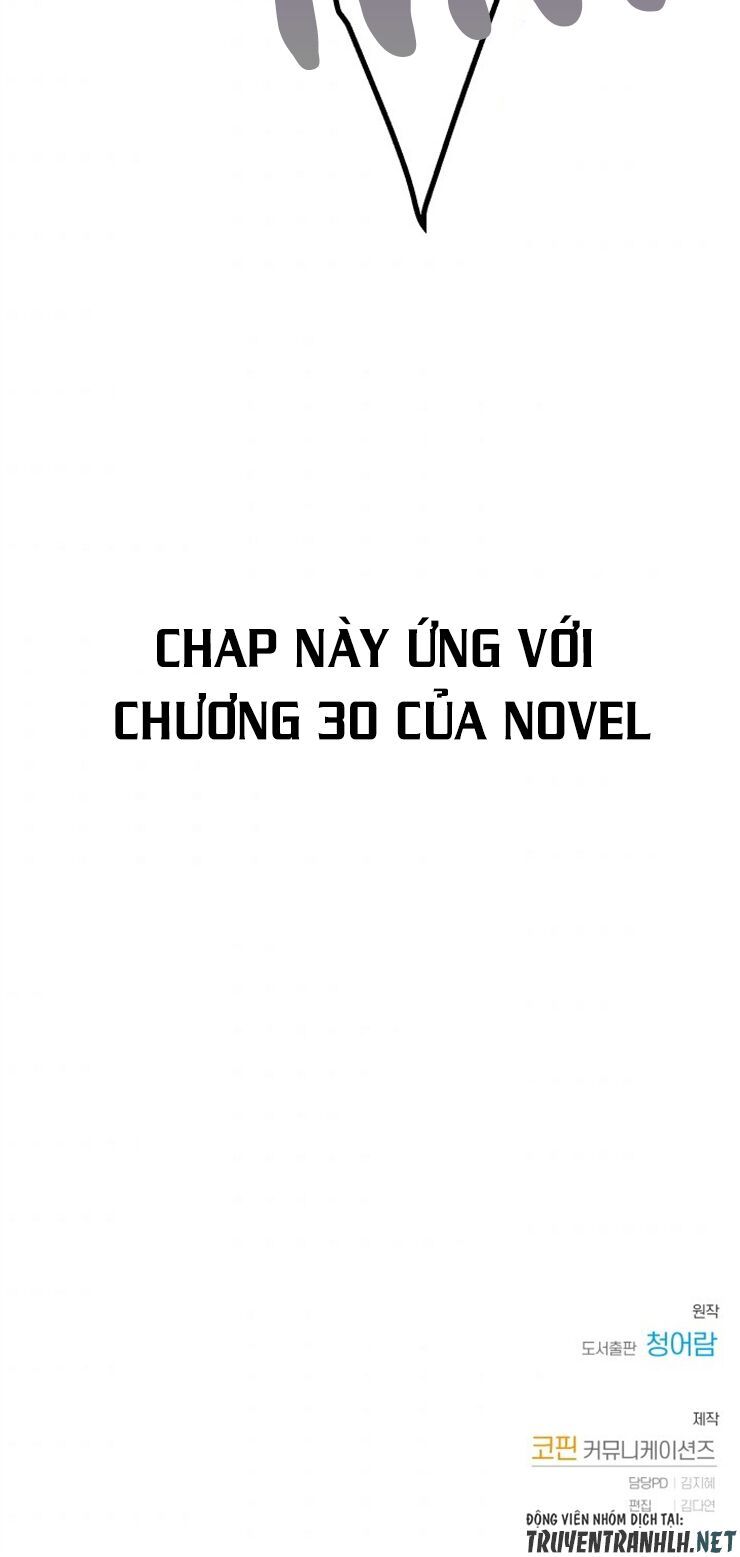 đọc truyện Sự Ra Đời Của Một Anh Hùng Chương 33 ảnh 52 tại Thiên Thai Truyện