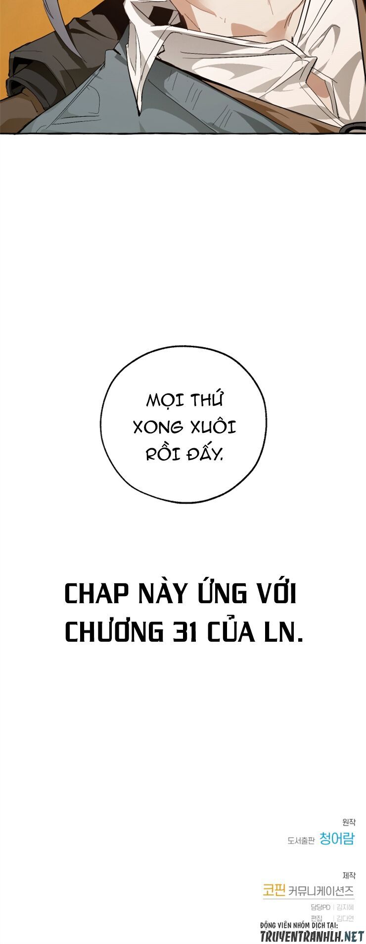 đọc truyện Sự Ra Đời Của Một Anh Hùng Chương 34 ảnh 51 tại Thiên Thai Truyện