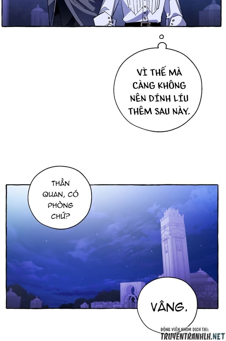 đọc truyện Sự Ra Đời Của Một Anh Hùng Chương 36 ảnh 39 tại Thiên Thai Truyện