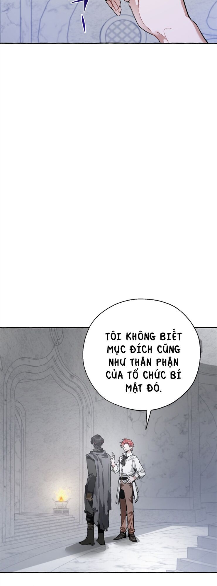 đọc truyện Sự Ra Đời Của Một Anh Hùng Chương 36 ảnh 45 tại Thiên Thai Truyện