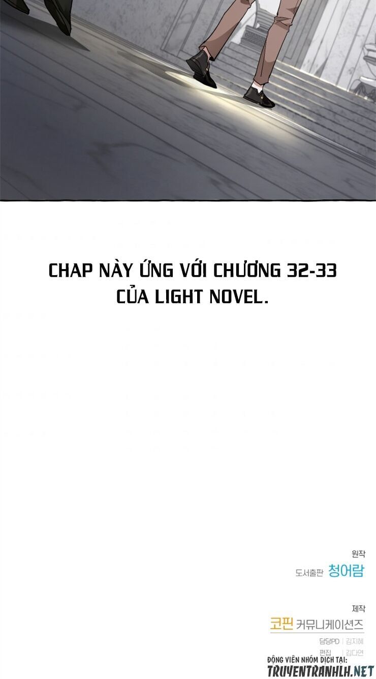 đọc truyện Sự Ra Đời Của Một Anh Hùng Chương 36 ảnh 51 tại Thiên Thai Truyện