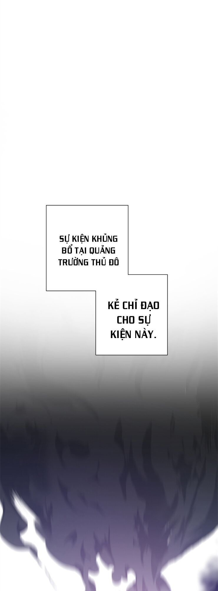 đọc truyện Sự Ra Đời Của Một Anh Hùng Chương 36 ảnh 10 tại Thiên Thai Truyện