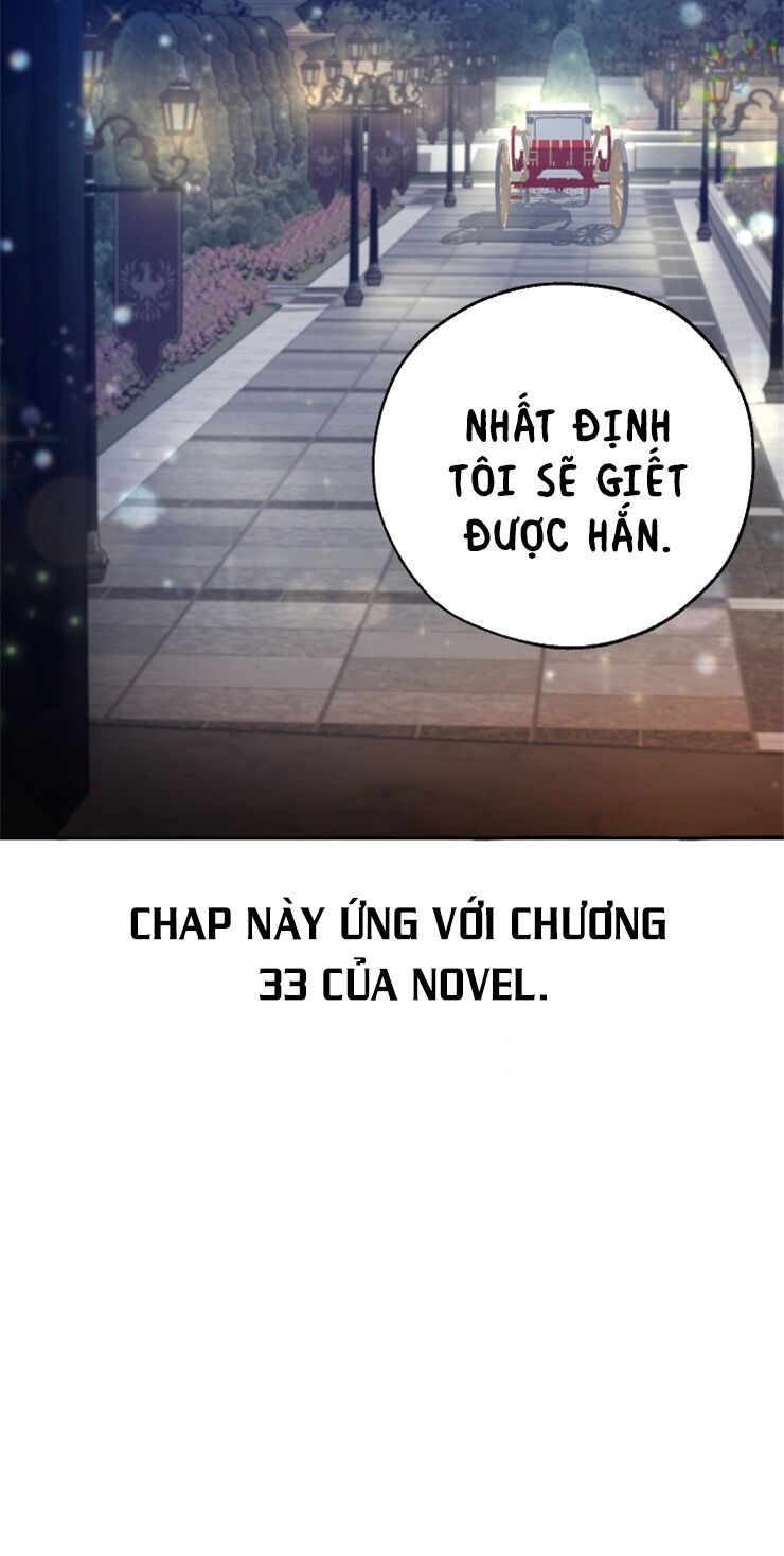 đọc truyện Sự Ra Đời Của Một Anh Hùng Chương 37 ảnh 49 tại Thiên Thai Truyện