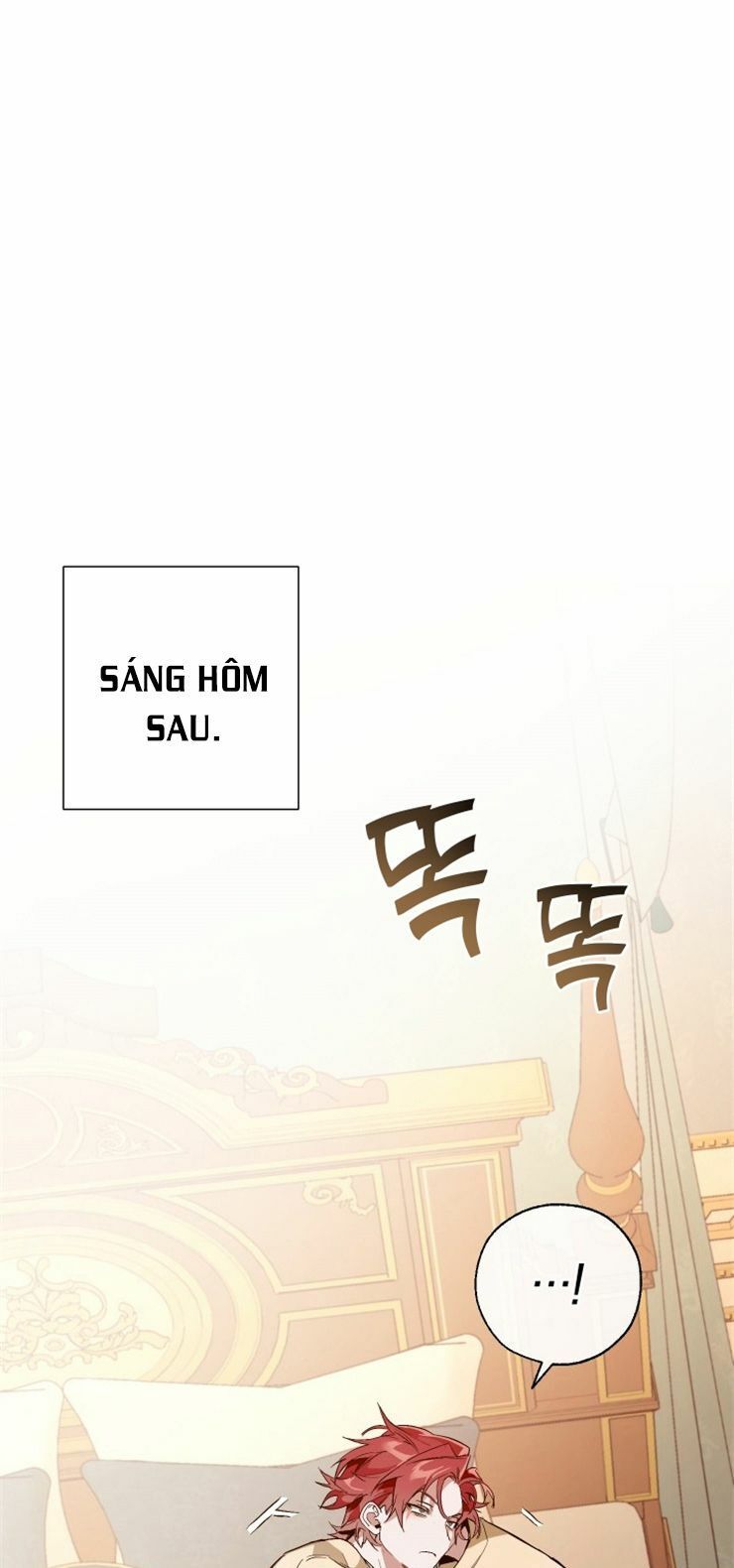 đọc truyện Sự Ra Đời Của Một Anh Hùng Chương 38 ảnh 30 tại Thiên Thai Truyện