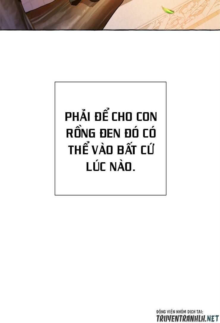 đọc truyện Sự Ra Đời Của Một Anh Hùng Chương 39 ảnh 12 tại Thiên Thai Truyện