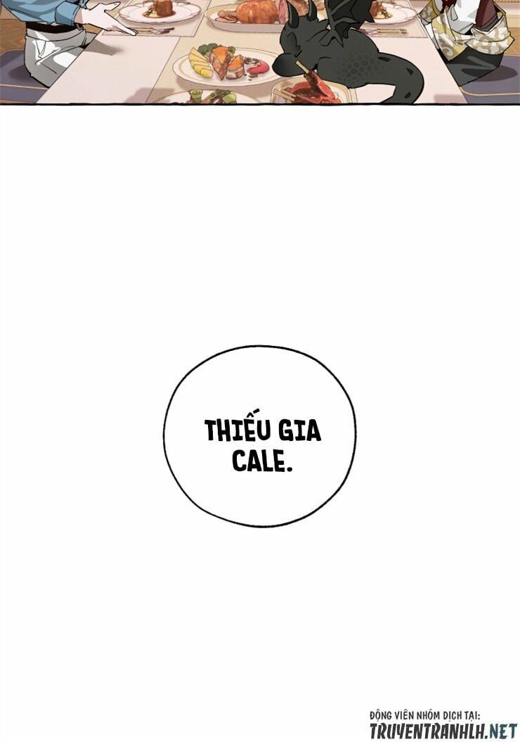 đọc truyện Sự Ra Đời Của Một Anh Hùng Chương 39 ảnh 45 tại Thiên Thai Truyện