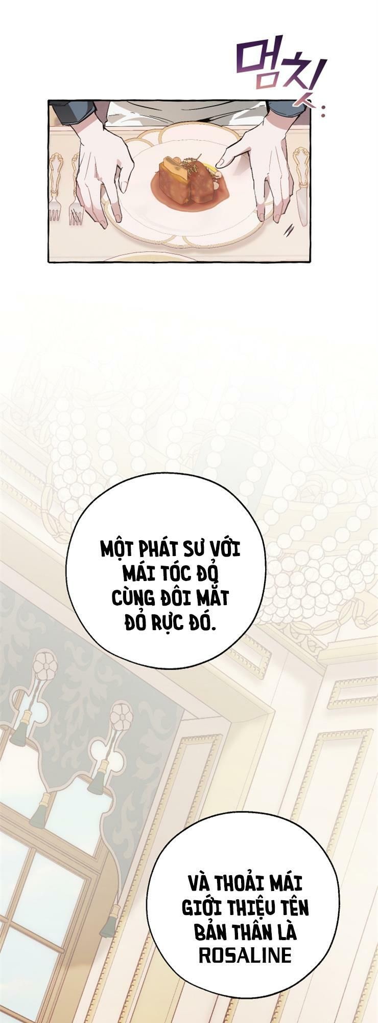 đọc truyện Sự Ra Đời Của Một Anh Hùng Chương 39 ảnh 51 tại Thiên Thai Truyện