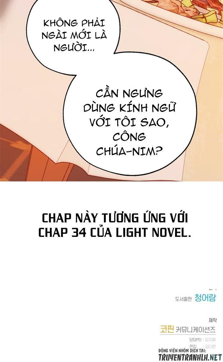 đọc truyện Sự Ra Đời Của Một Anh Hùng Chương 39 ảnh 53 tại Thiên Thai Truyện