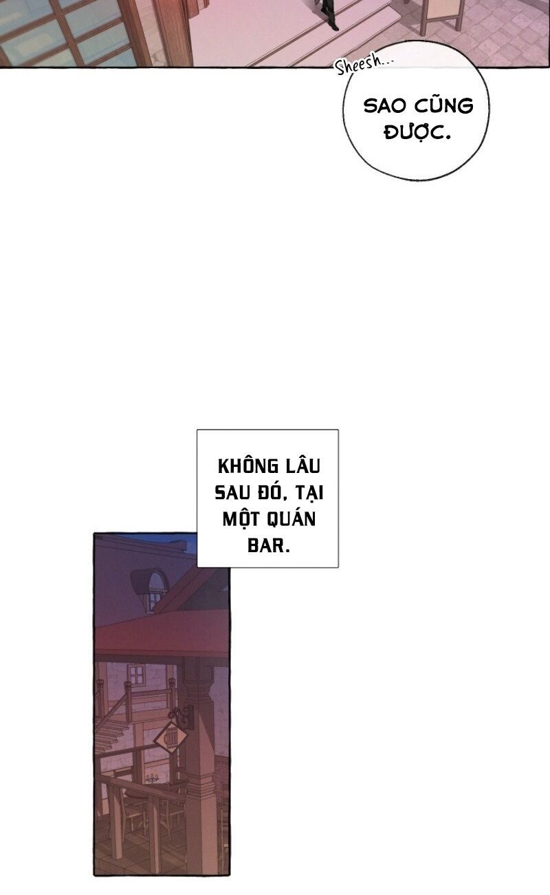 đọc truyện Sự Ra Đời Của Một Anh Hùng Chương 4 ảnh 15 tại Thiên Thai Truyện