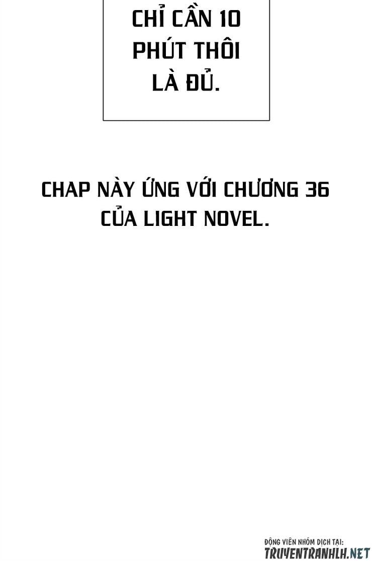đọc truyện Sự Ra Đời Của Một Anh Hùng Chương 42 ảnh 46 tại Thiên Thai Truyện