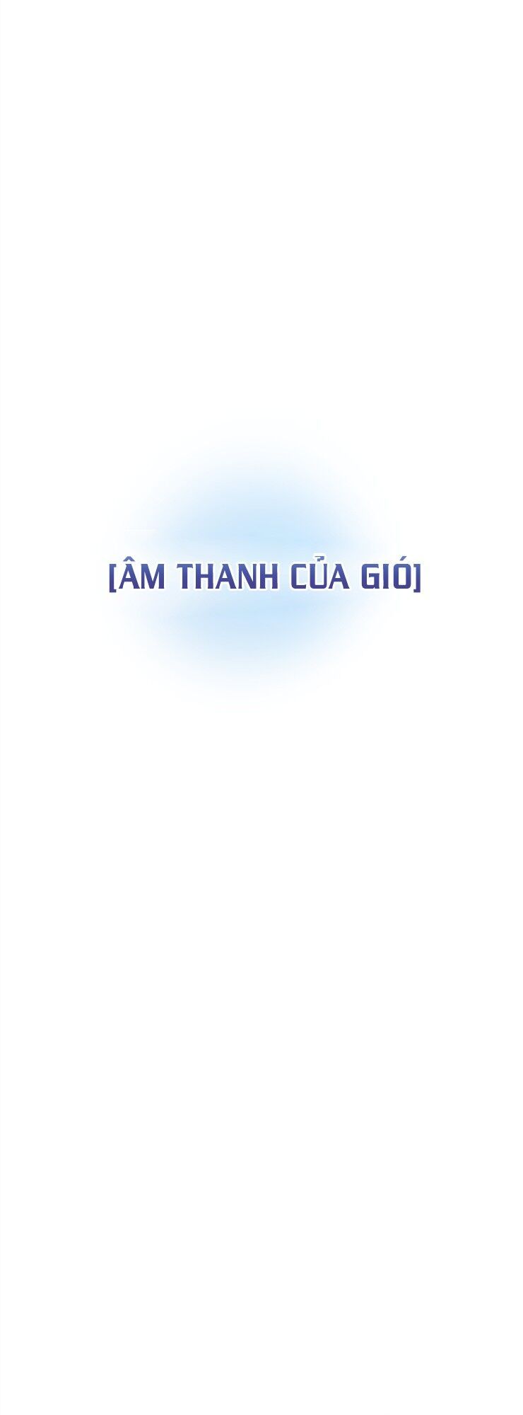 đọc truyện Sự Ra Đời Của Một Anh Hùng Chương 42 ảnh 8 tại Thiên Thai Truyện