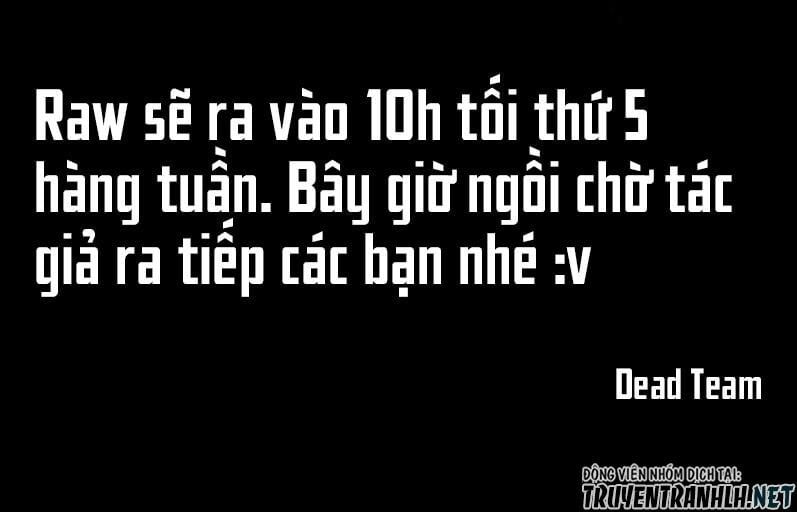 đọc truyện Sự Ra Đời Của Một Anh Hùng Chương 43 ảnh 44 tại Thiên Thai Truyện