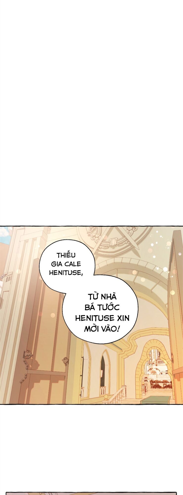 đọc truyện Sự Ra Đời Của Một Anh Hùng Chương 45 ảnh 35 tại Thiên Thai Truyện