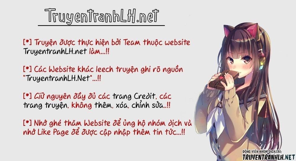 đọc truyện Sự Ra Đời Của Một Anh Hùng Chương 47 ảnh 1 tại Thiên Thai Truyện