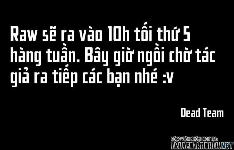 đọc truyện Sự Ra Đời Của Một Anh Hùng Chương 47 ảnh 7 tại Thiên Thai Truyện