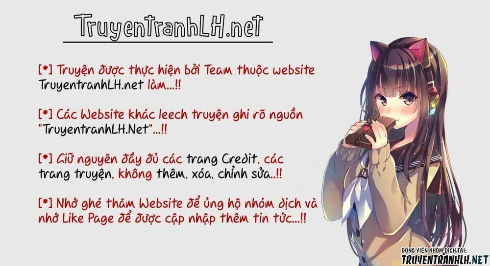 đọc truyện Sự Ra Đời Của Một Anh Hùng Chương 48 ảnh 1 tại Thiên Thai Truyện