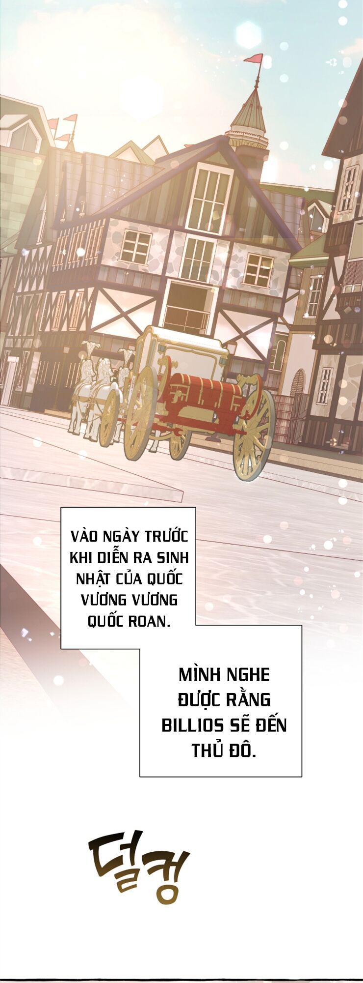 đọc truyện Sự Ra Đời Của Một Anh Hùng Chương 49 ảnh 21 tại Thiên Thai Truyện