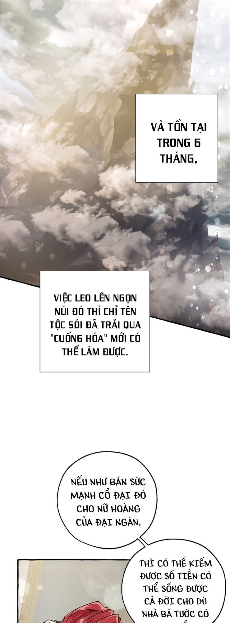 đọc truyện Sự Ra Đời Của Một Anh Hùng Chương 49 ảnh 34 tại Thiên Thai Truyện