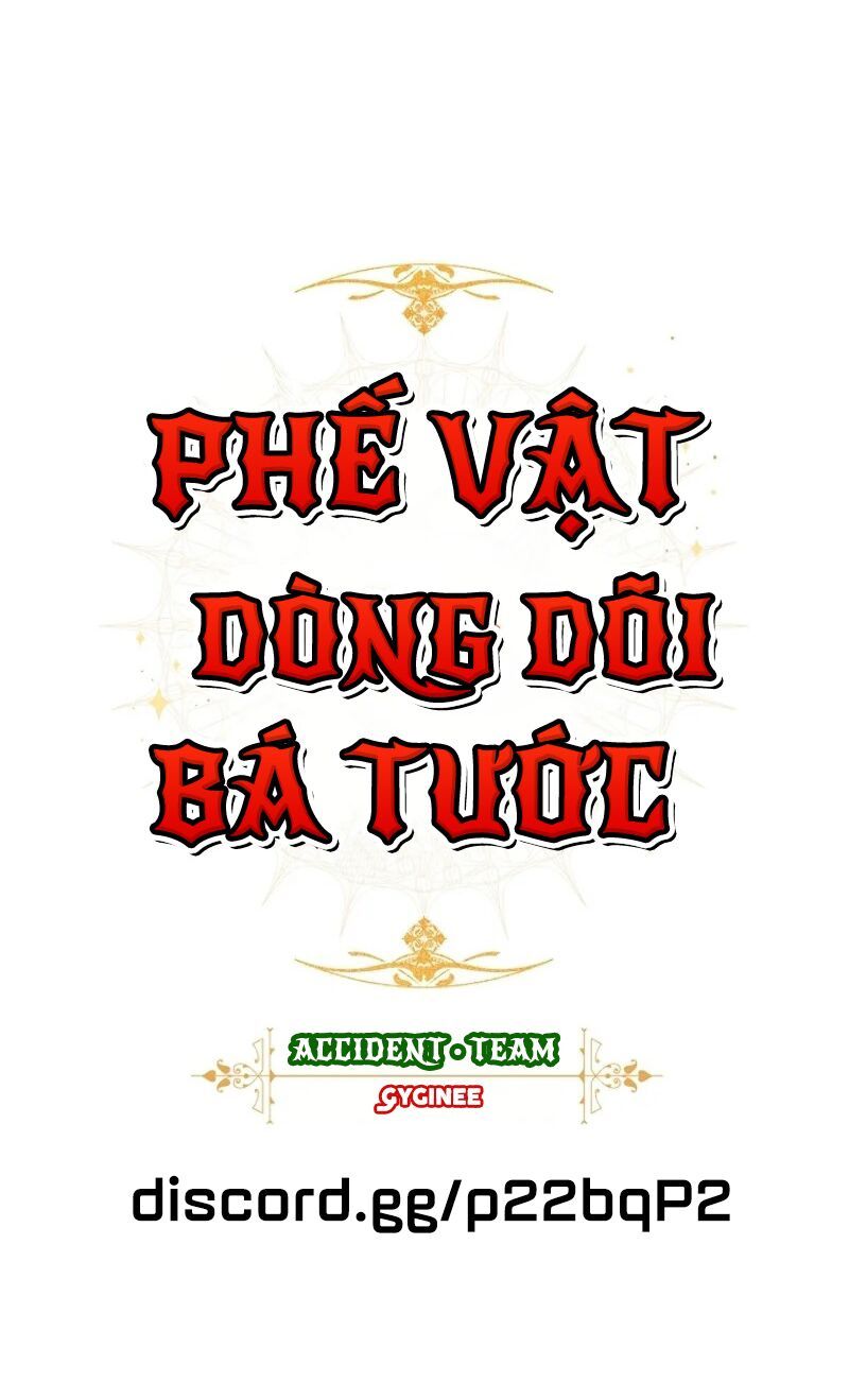 đọc truyện Sự Ra Đời Của Một Anh Hùng Chương 5 ảnh 43 tại Thiên Thai Truyện