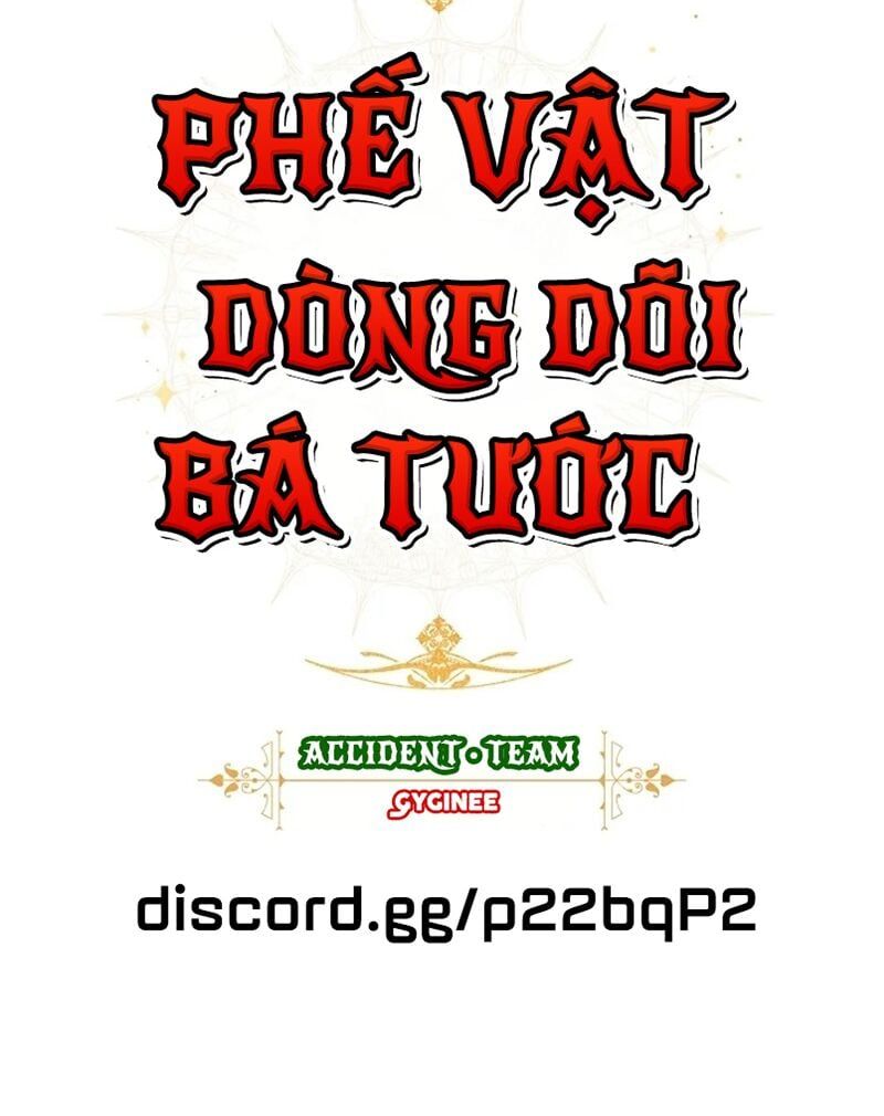 đọc truyện Sự Ra Đời Của Một Anh Hùng Chương 5 ảnh 9 tại Thiên Thai Truyện