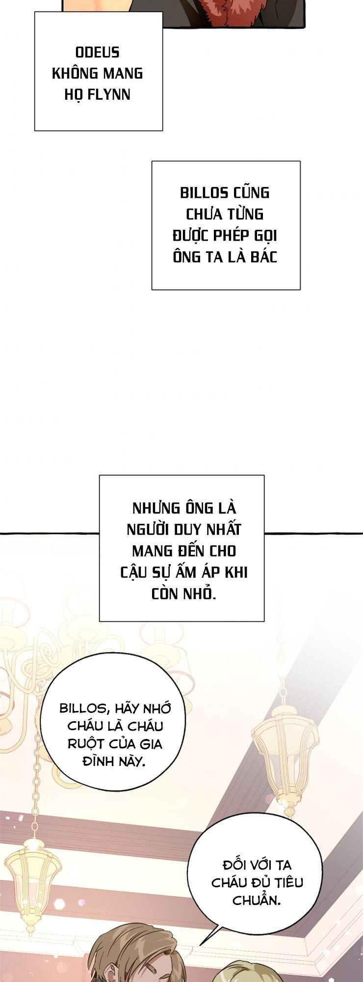 đọc truyện Sự Ra Đời Của Một Anh Hùng Chương 50 ảnh 32 tại Thiên Thai Truyện