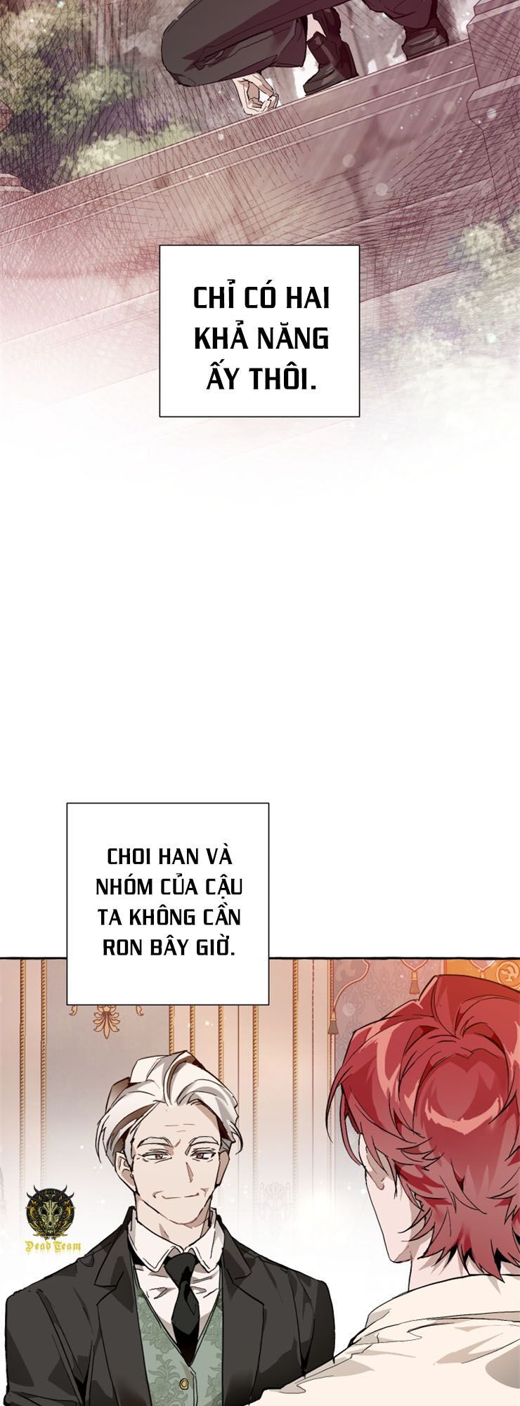đọc truyện Sự Ra Đời Của Một Anh Hùng Chương 51 ảnh 9 tại Thiên Thai Truyện