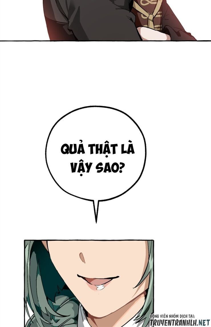 đọc truyện Sự Ra Đời Của Một Anh Hùng Chương 52 ảnh 16 tại Thiên Thai Truyện