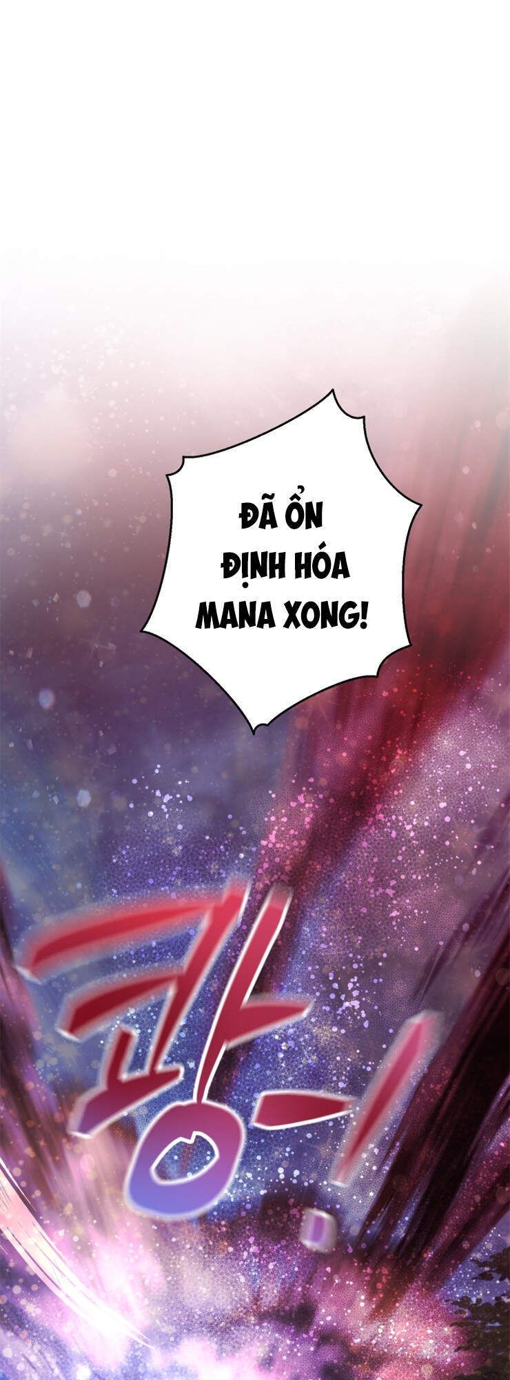 đọc truyện Sự Ra Đời Của Một Anh Hùng Chương 55 ảnh 13 tại Thiên Thai Truyện