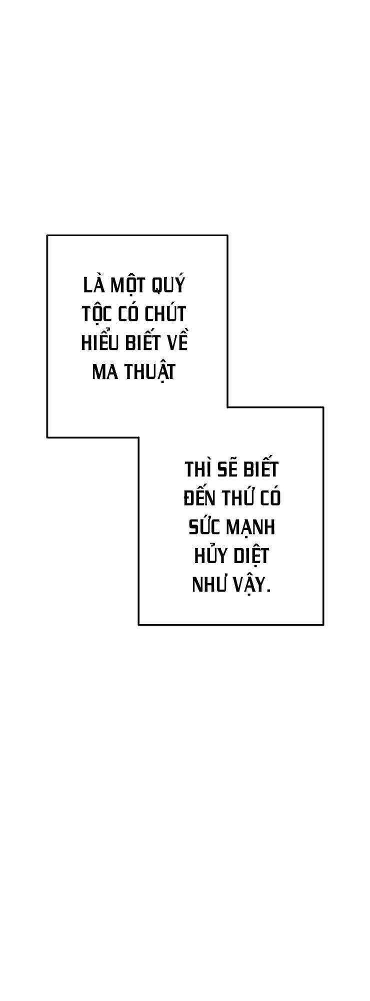 đọc truyện Sự Ra Đời Của Một Anh Hùng Chương 55 ảnh 19 tại Thiên Thai Truyện