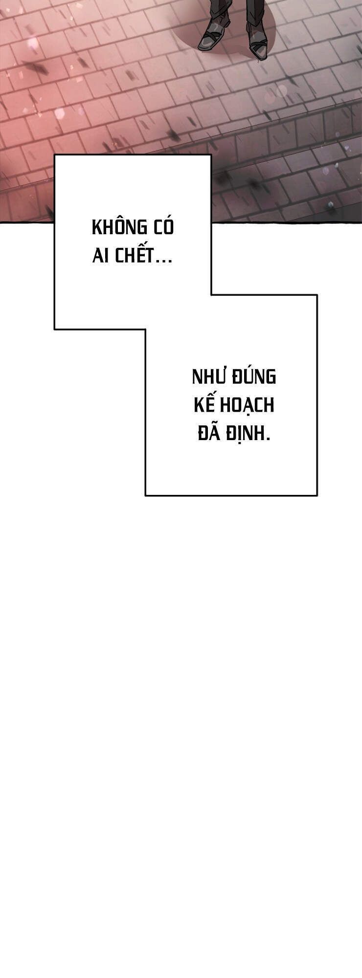 đọc truyện Sự Ra Đời Của Một Anh Hùng Chương 55 ảnh 23 tại Thiên Thai Truyện