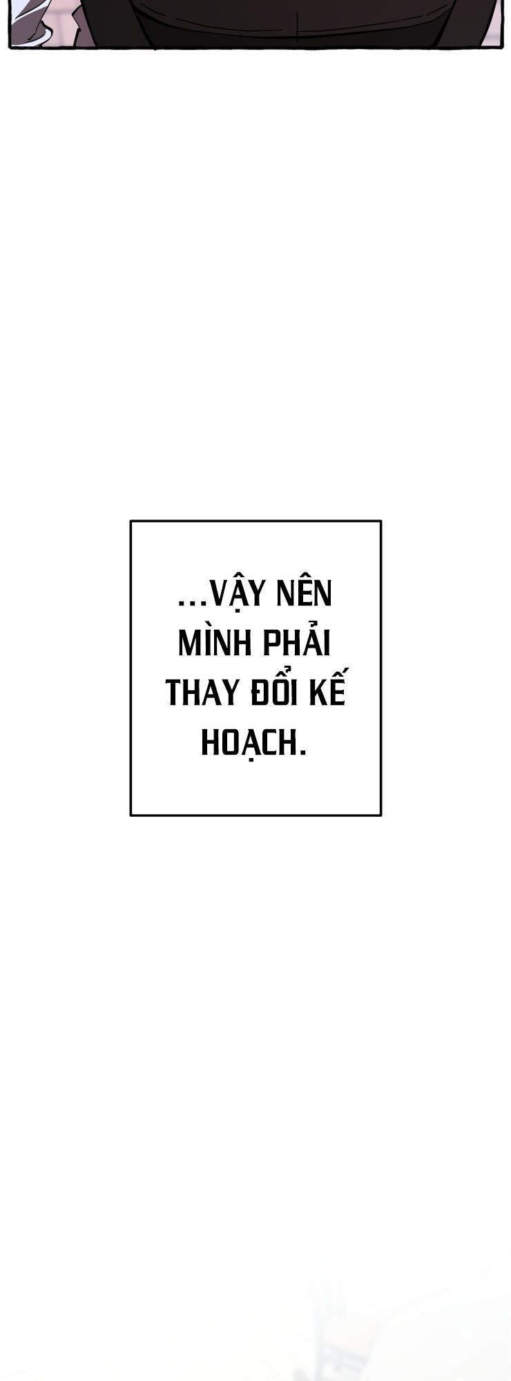 đọc truyện Sự Ra Đời Của Một Anh Hùng Chương 55 ảnh 52 tại Thiên Thai Truyện
