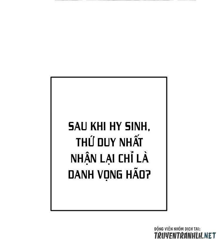 đọc truyện Sự Ra Đời Của Một Anh Hùng Chương 57 ảnh 31 tại Thiên Thai Truyện