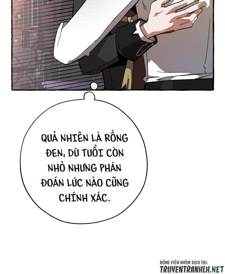 đọc truyện Sự Ra Đời Của Một Anh Hùng Chương 57 ảnh 40 tại Thiên Thai Truyện