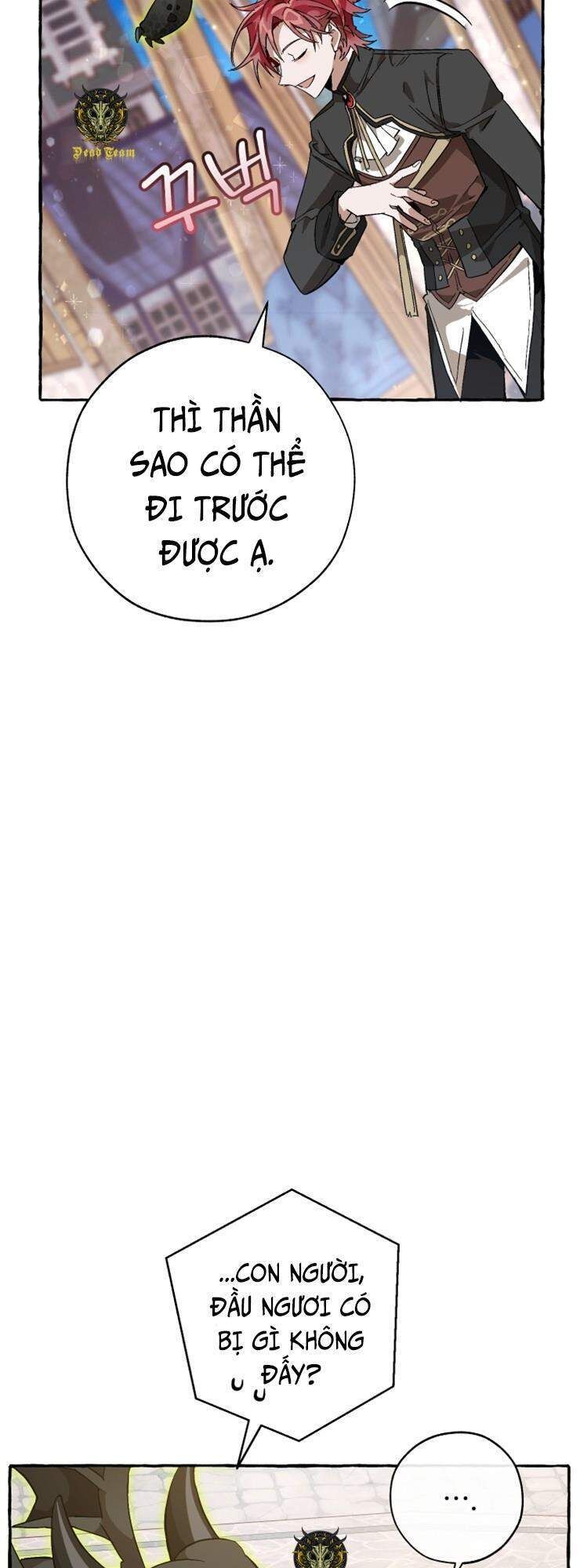 đọc truyện Sự Ra Đời Của Một Anh Hùng Chương 57 ảnh 45 tại Thiên Thai Truyện