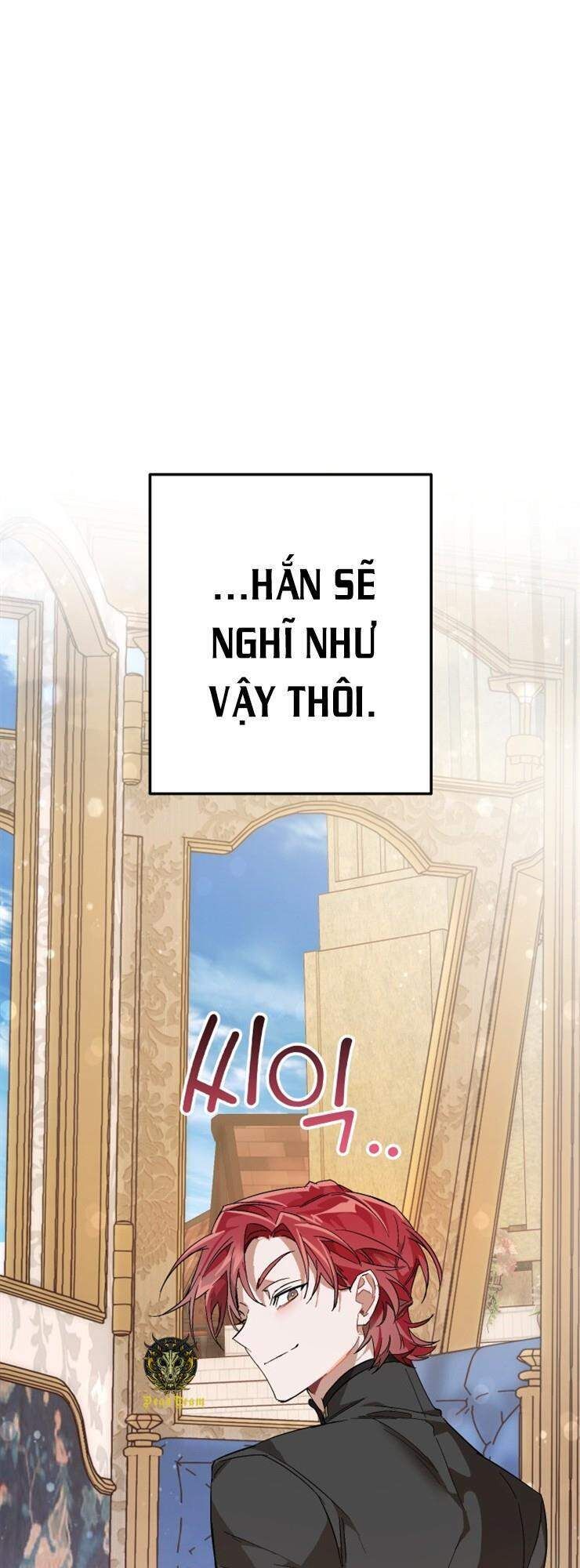 đọc truyện Sự Ra Đời Của Một Anh Hùng Chương 57 ảnh 50 tại Thiên Thai Truyện