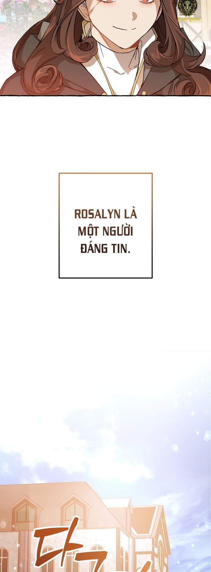 đọc truyện Sự Ra Đời Của Một Anh Hùng Chương 57 ảnh 55 tại Thiên Thai Truyện