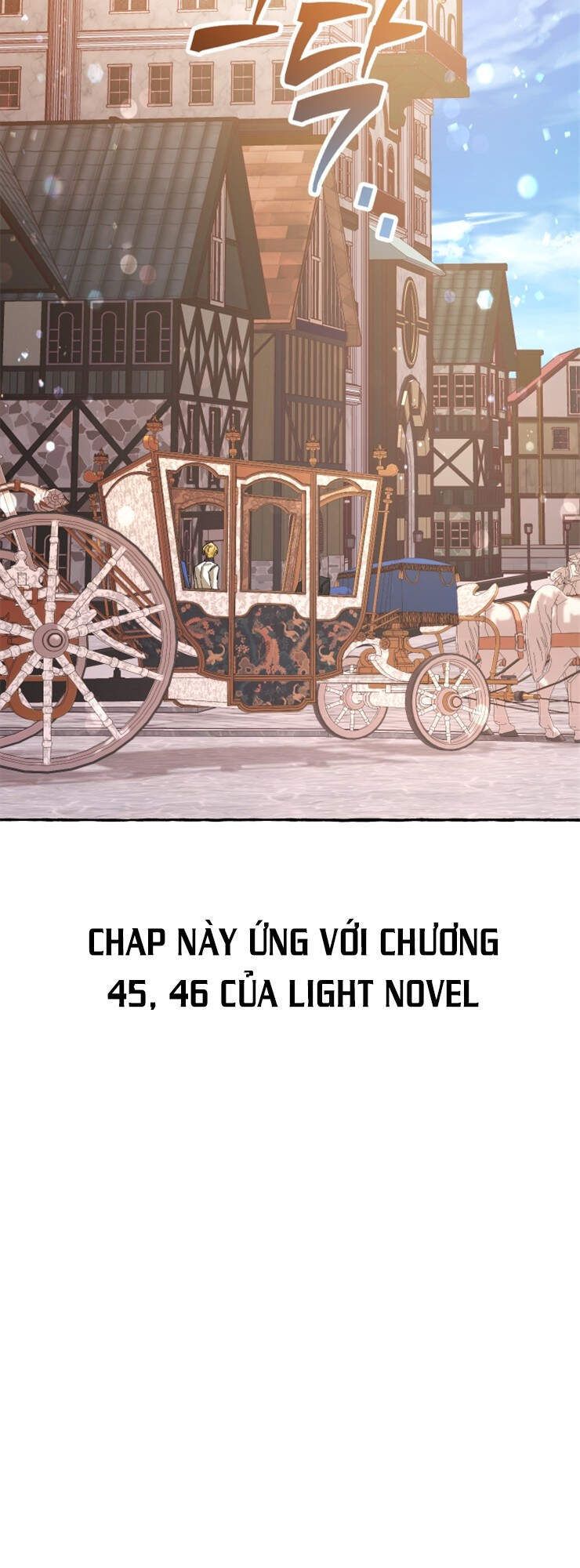 đọc truyện Sự Ra Đời Của Một Anh Hùng Chương 57 ảnh 56 tại Thiên Thai Truyện