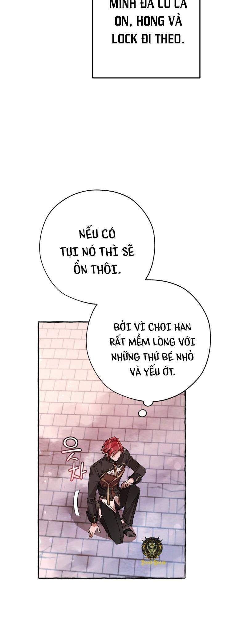 đọc truyện Sự Ra Đời Của Một Anh Hùng Chương 57 ảnh 9 tại Thiên Thai Truyện