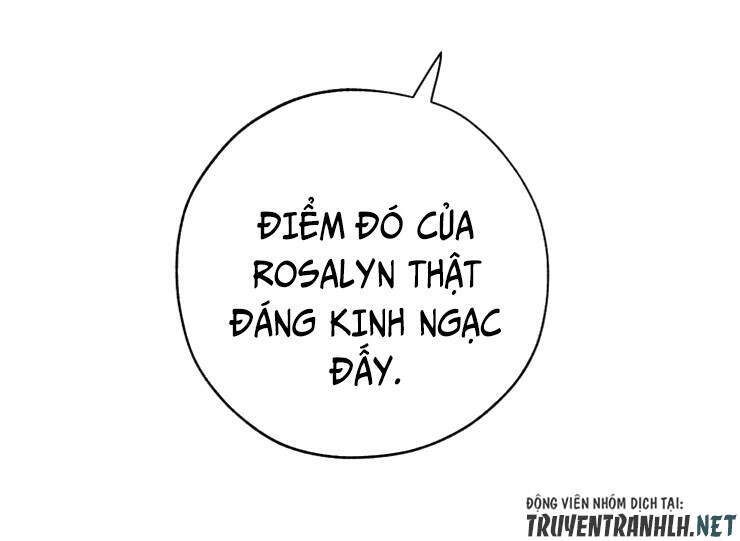 đọc truyện Sự Ra Đời Của Một Anh Hùng Chương 58 ảnh 51 tại Thiên Thai Truyện