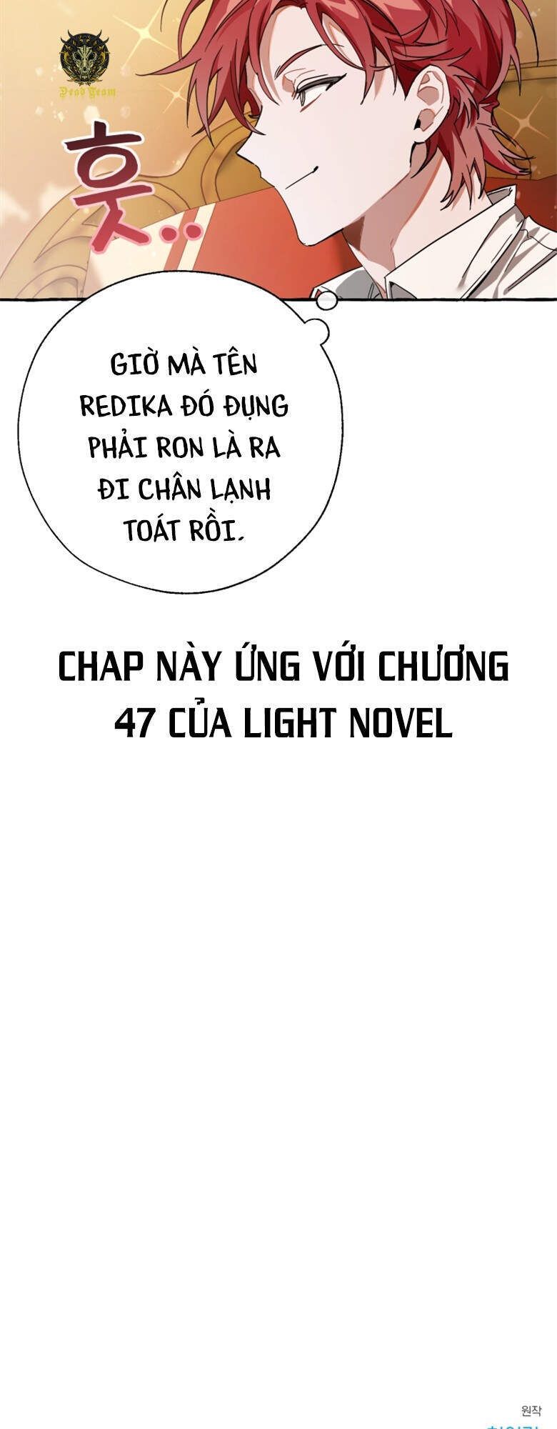 đọc truyện Sự Ra Đời Của Một Anh Hùng Chương 60 ảnh 53 tại Thiên Thai Truyện