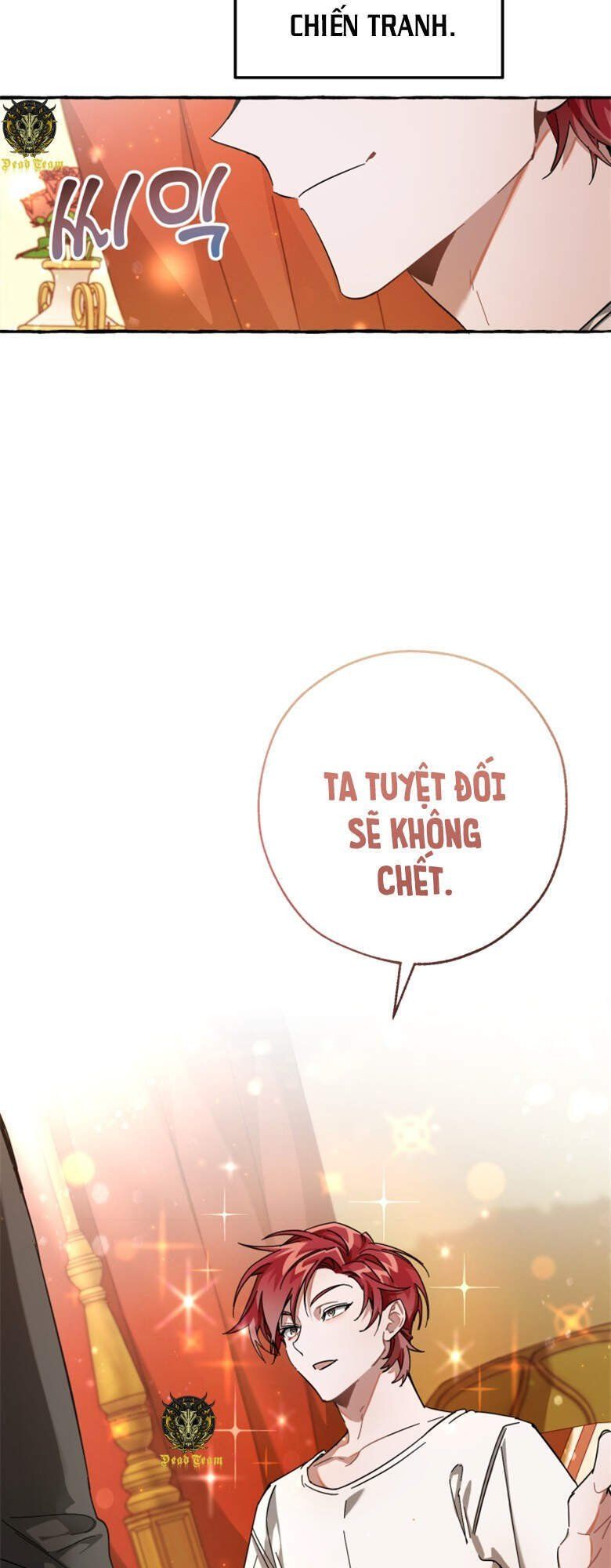 đọc truyện Sự Ra Đời Của Một Anh Hùng Chương 61 ảnh 40 tại Thiên Thai Truyện